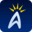alapps.pages.dev favicon